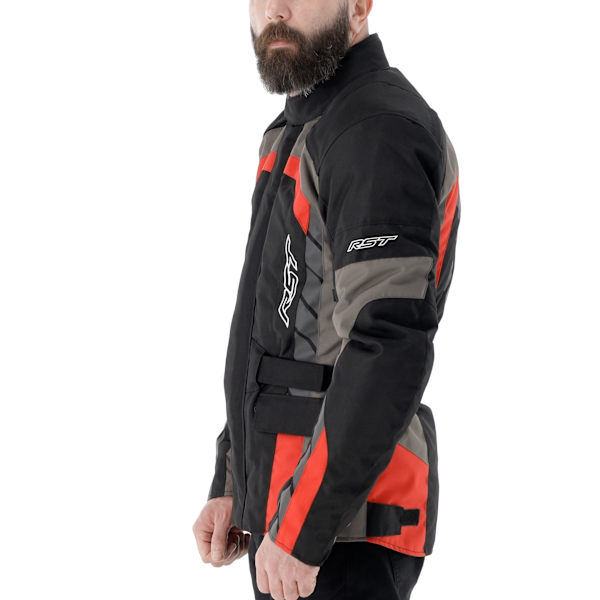 548344_Jacket_RST_Alpha 5 CE Textile Jacket/548344_07.jpg